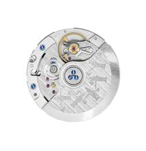 Thumbnail von Robot Aplos Ivory