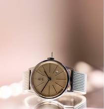 Thumbnail von Robot Aplos Ivory