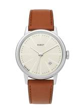  Robot Aplos Ivory 