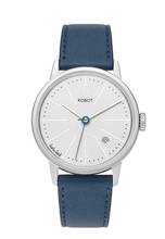 Thumbnail von Robot Aplos White