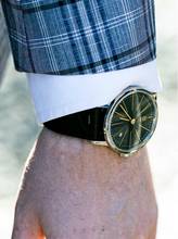 Thumbnail von Robot Aplos Grey Sun