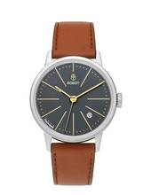 Thumbnail von Robot Aplos Grey Sun