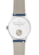 Thumbnail von Robot Aplos Silver Sun