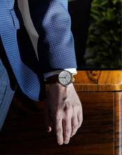 Thumbnail von Robot Aplos Silver Sun