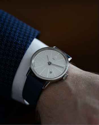  Robot Aplos Silver Sun 