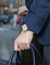 Thumbnail von Robot Aplos Silver Sun