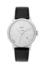 Thumbnail von Robot Aplos Silver Sun