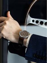 Thumbnail von Robot Aplos Brown