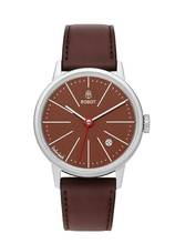 Thumbnail von Robot Aplos Brown