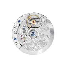 Thumbnail von Robot Aplos Brown