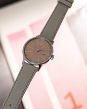 Thumbnail von Robot Aplos Pink