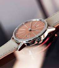 Thumbnail von Robot Aplos Pink