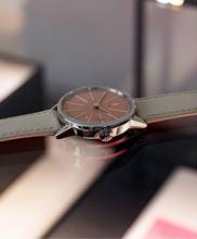 Thumbnail von Robot Aplos Pink