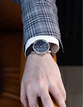 Thumbnail von Robot Aplos Black