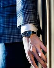 Thumbnail von Robot Aplos Black