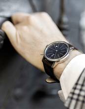 Thumbnail von Robot Aplos Black