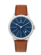  Robot Aplos Blue 