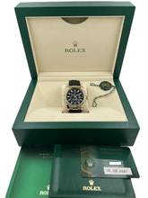 Thumbnail von Rolex Sky-Dweller 18K Gold 326238 Full Set 2021