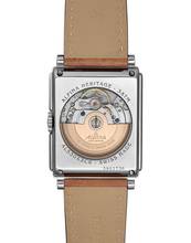 Thumbnail von Alpina Alpiner Heritage Carree Alpiner AL-530BA3C6