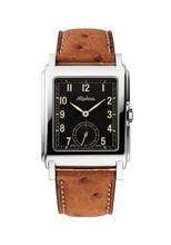 Thumbnail von Alpina Alpiner Heritage Carree Alpiner AL-530BA3C6