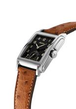 Thumbnail von Alpina Alpiner Heritage Carree Alpiner AL-530BA3C6