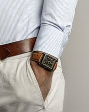 Thumbnail von Alpina Alpiner Heritage Carree Alpiner AL-530BA3C6