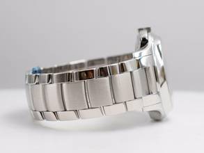 Thumbnail von Patek Philippe Annual Calendar Chronograph Complicazioni 5905/1a-001 Calendario Annuale New 2021