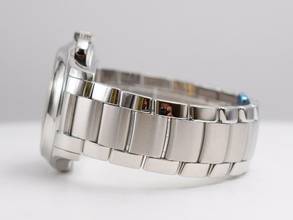 Thumbnail von Patek Philippe Annual Calendar Chronograph Complicazioni 5905/1a-001 Calendario Annuale New 2021