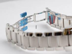 Thumbnail von Patek Philippe Annual Calendar Chronograph Complicazioni 5905/1a-001 Calendario Annuale New 2021