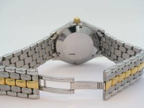 Thumbnail von Maurice Lacroix Automatik Herren </h1>