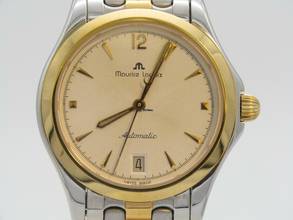 Thumbnail von Maurice Lacroix Automatik Herren </h1>