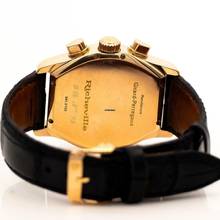 Thumbnail von Girard Perregaux Richeville 2750 </h1>