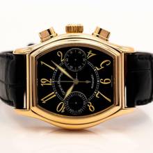 Thumbnail von Girard Perregaux Richeville 2750 </h1>