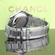 Thumbnail von Rolex Yacht-Master Stahl Automatik Ref: 168622 - Box & Pap. von 2004 </h1>