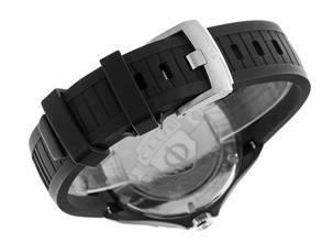 Thumbnail von Baume & Mercier Clifton Club Ref.M0A10339 2024 Full Set Ungetragen