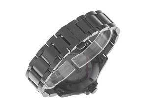 Thumbnail von Longines Conquest V.H.P. Ref.L3.716.2.56.6 2017 Full Set wie Neu