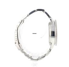 Thumbnail von Breitling Montbrillant Navitimer Montbrillant Steel </h1>