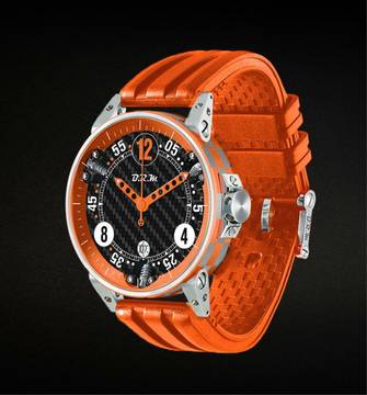  B.R.M V6-44 V6-44-SA Ceracolor O 