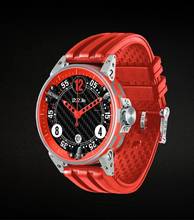 Thumbnail von B.R.M V6-44 V6-44-SA Ceracolor R