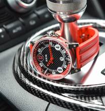 Thumbnail von B.R.M V6-44 V6-44-SA Ceracolor R