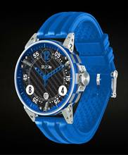  B.R.M V6-44 V6-44-SA Ceracolor B 