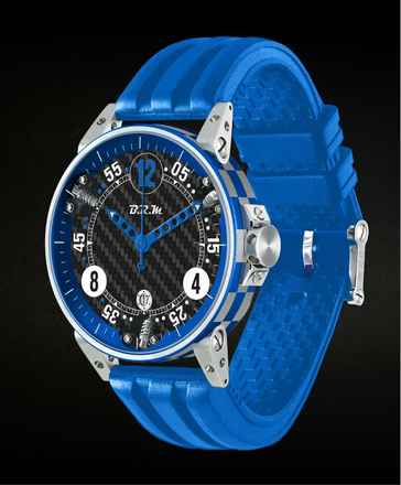  B.R.M V6-44 V6-44-SA Ceracolor B 