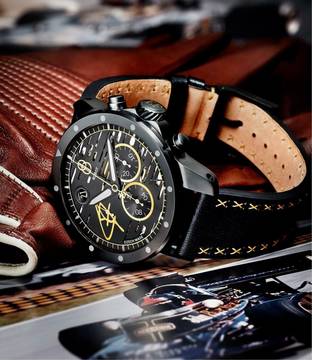  Robot Minor Emerson Fittipaldi 