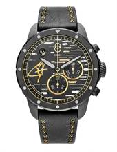 Thumbnail von Robot Minor Emerson Fittipaldi