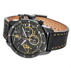 Thumbnail von Robot Minor Emerson Fittipaldi