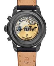 Thumbnail von Robot Minor Emerson Fittipaldi