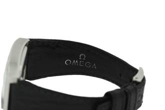 Thumbnail von Omega Constellation Automatic Chronometer Ombre Spider Dial 168.044