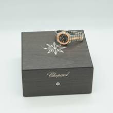 Thumbnail von Chopard Alpine Eagle 298601-6001