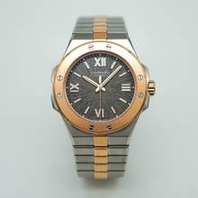 Thumbnail von Chopard Alpine Eagle 298601-6001