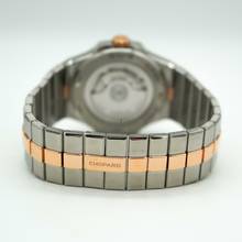 Thumbnail von Chopard Alpine Eagle 298601-6001